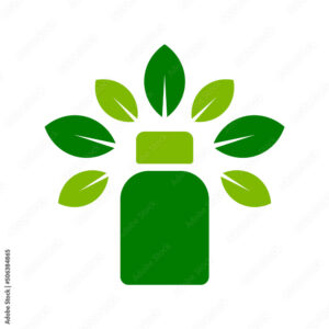 Natural Suppliments